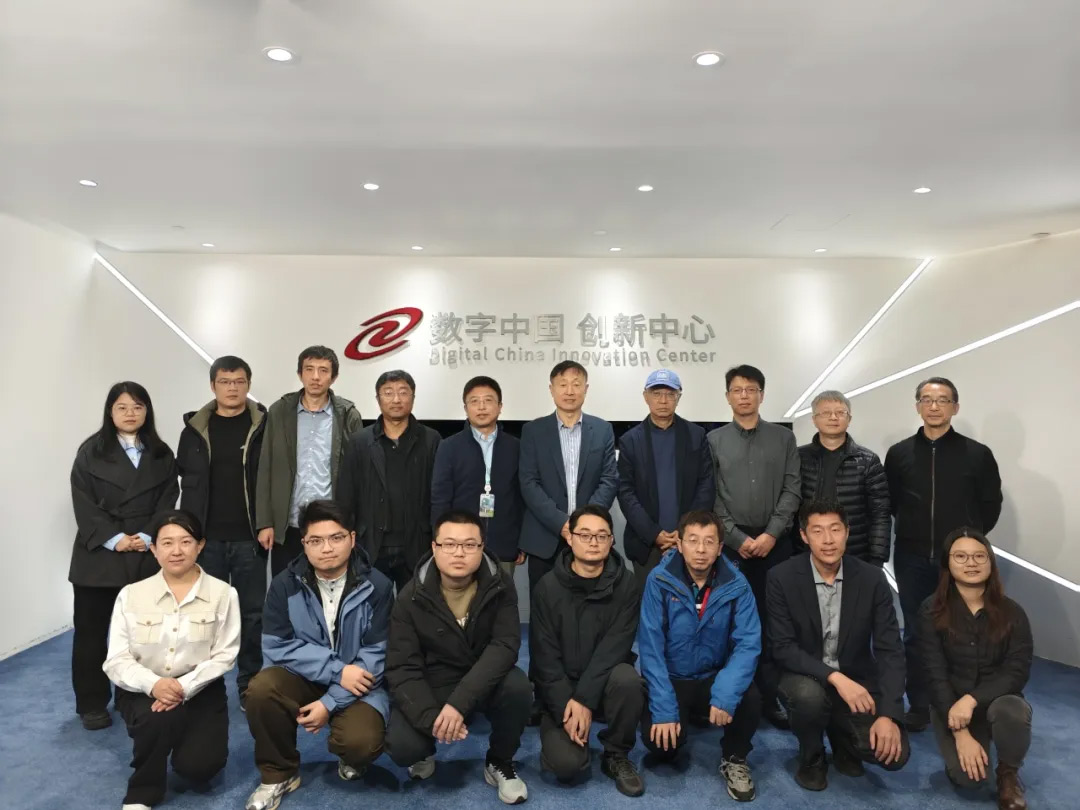 1670603900394251.jpg 20221210003345.jpg